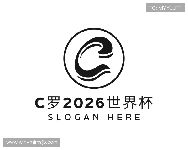 知道c罗2026世界杯